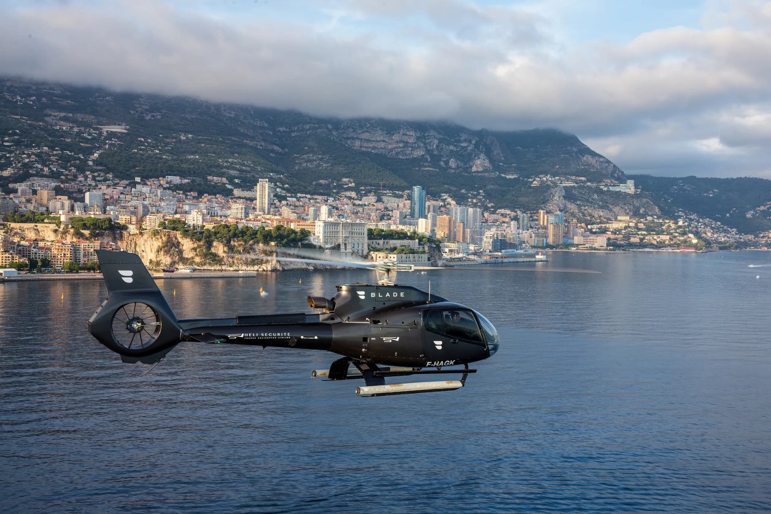 H130