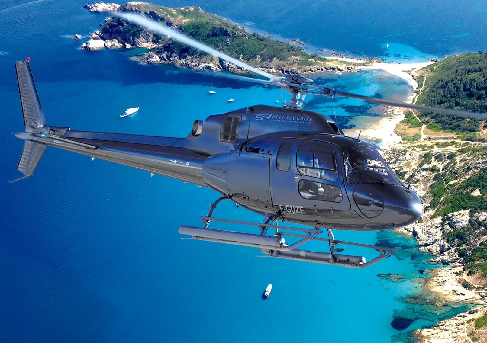 AS 355 