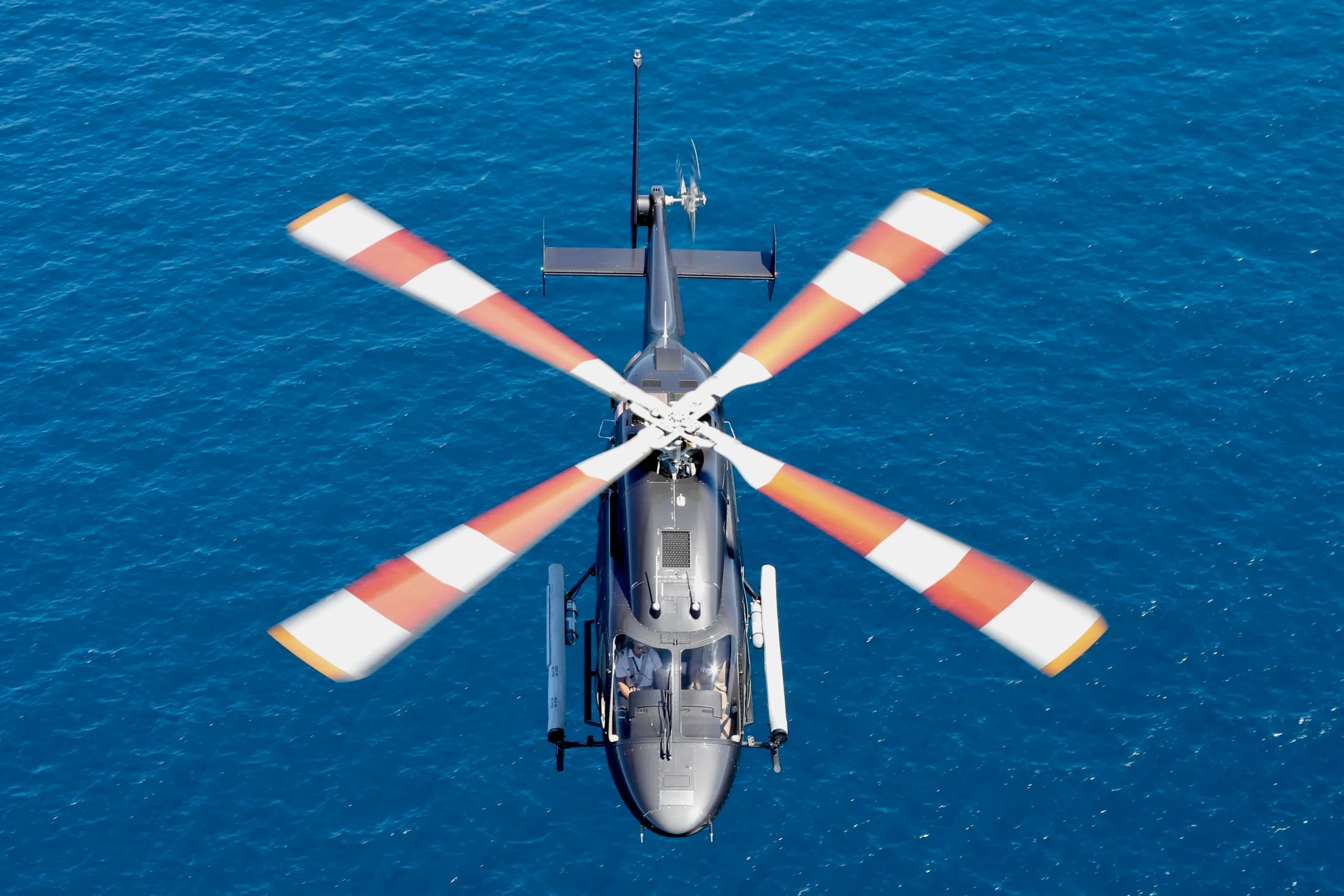 Bell 429
