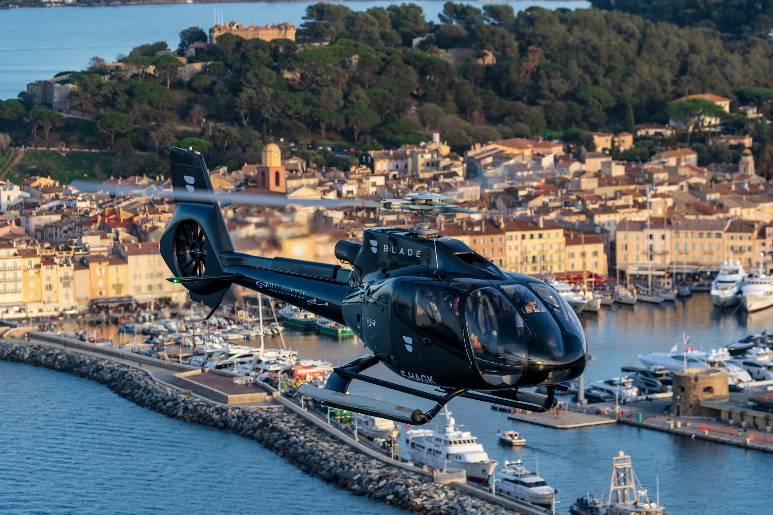 H130