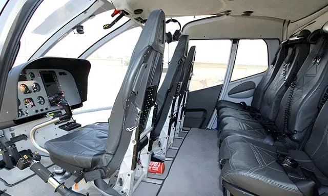 H125