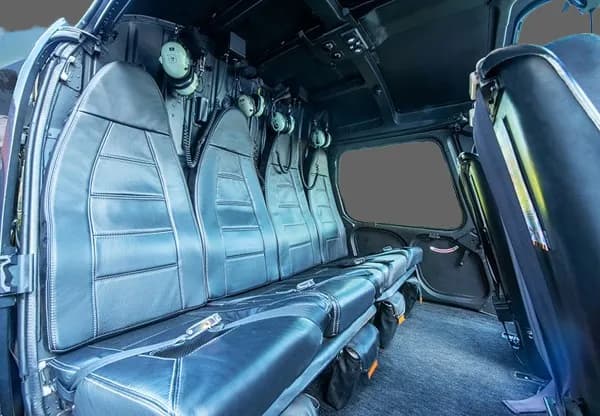 H125