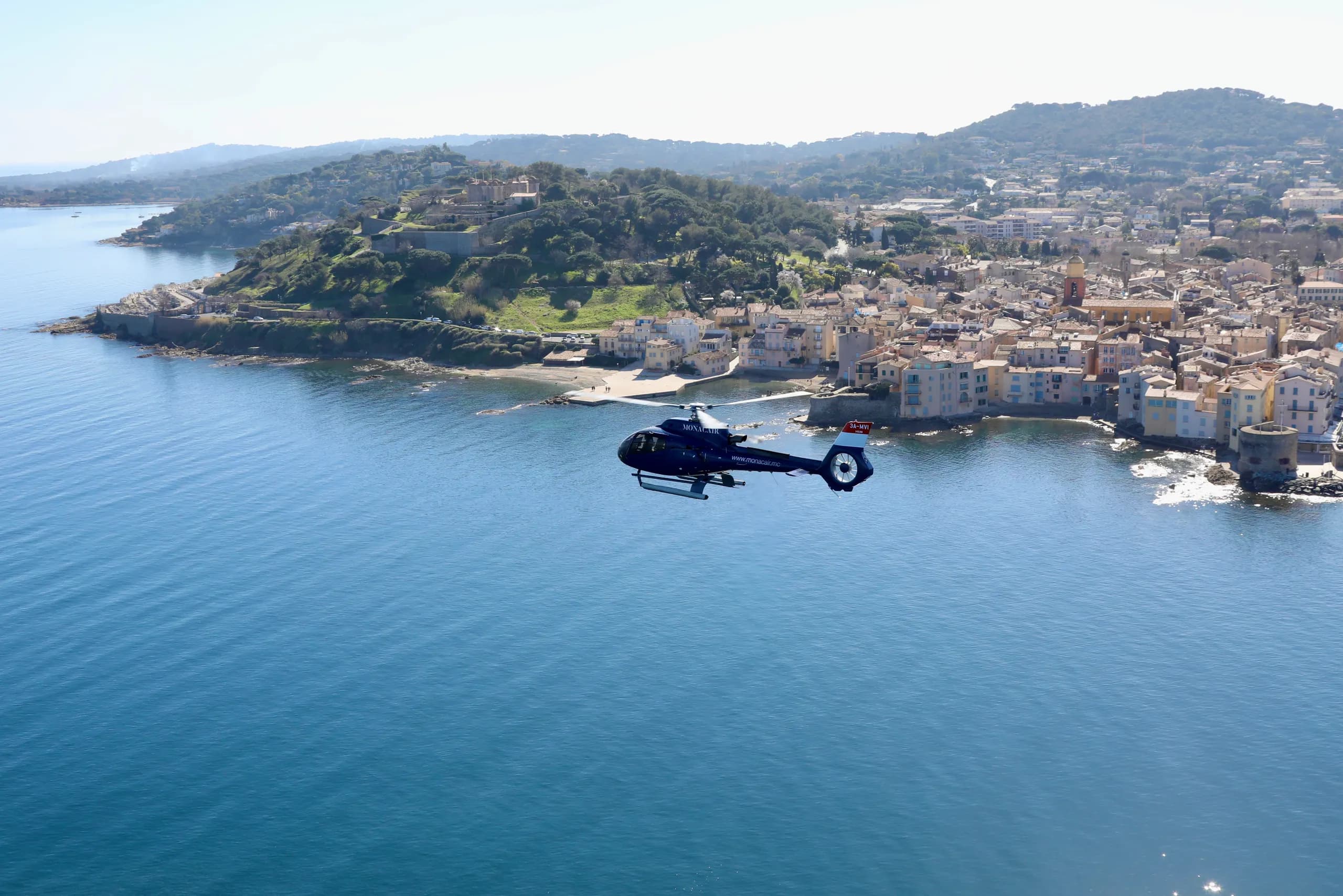H130