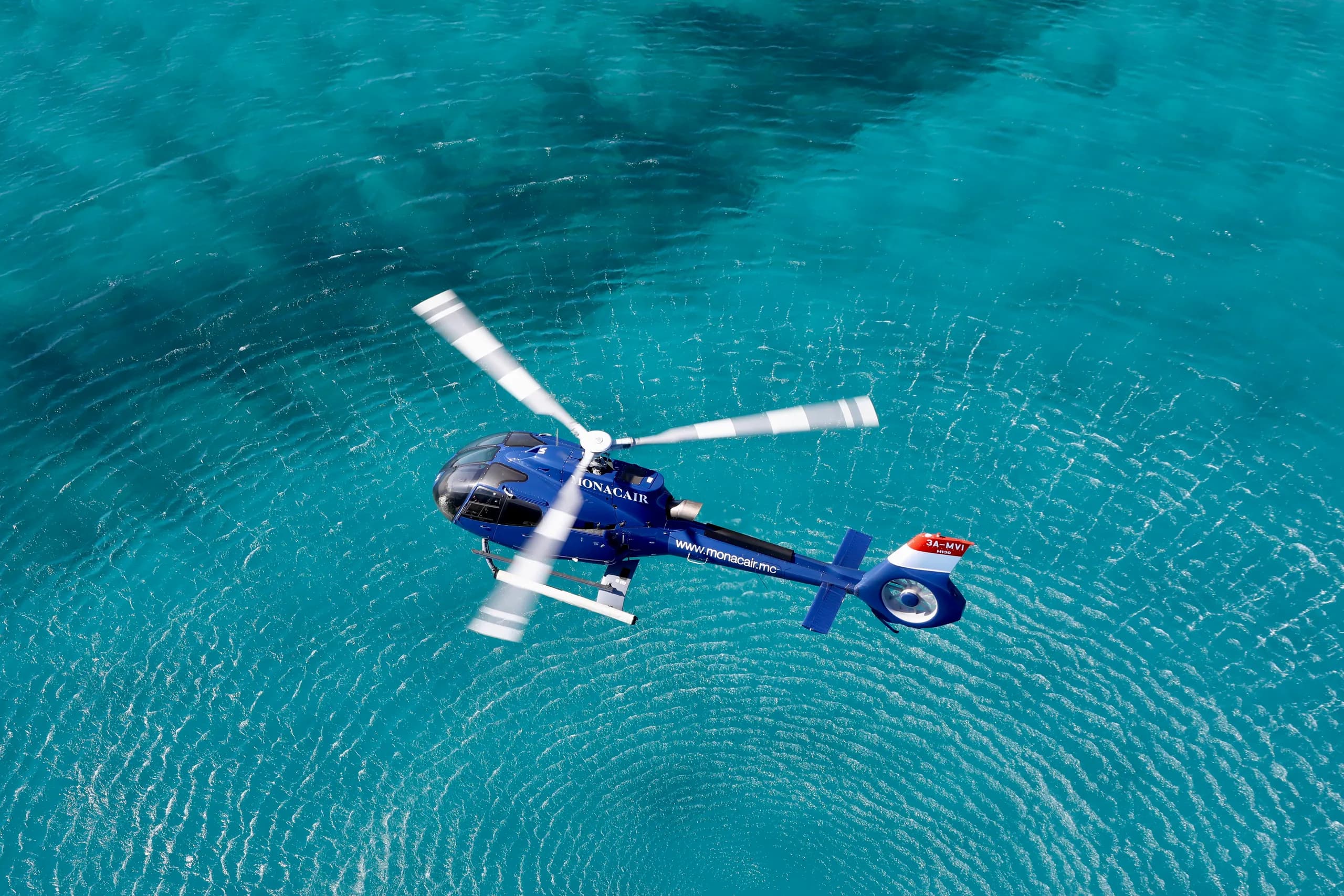 H130