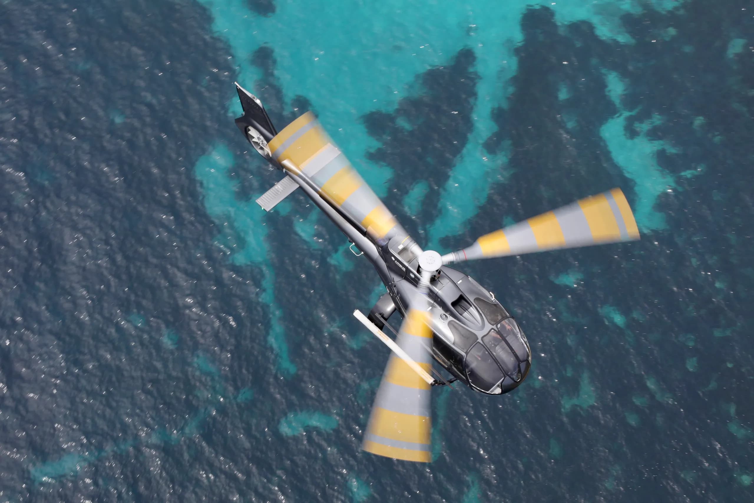 H130