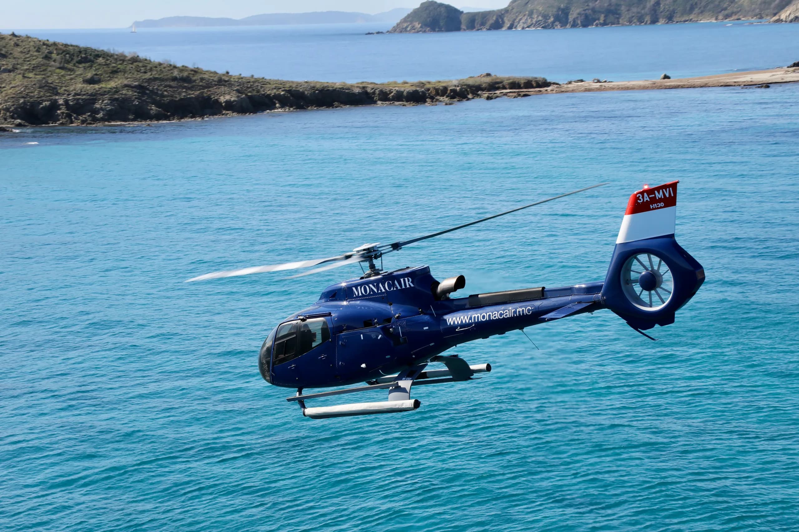 H130