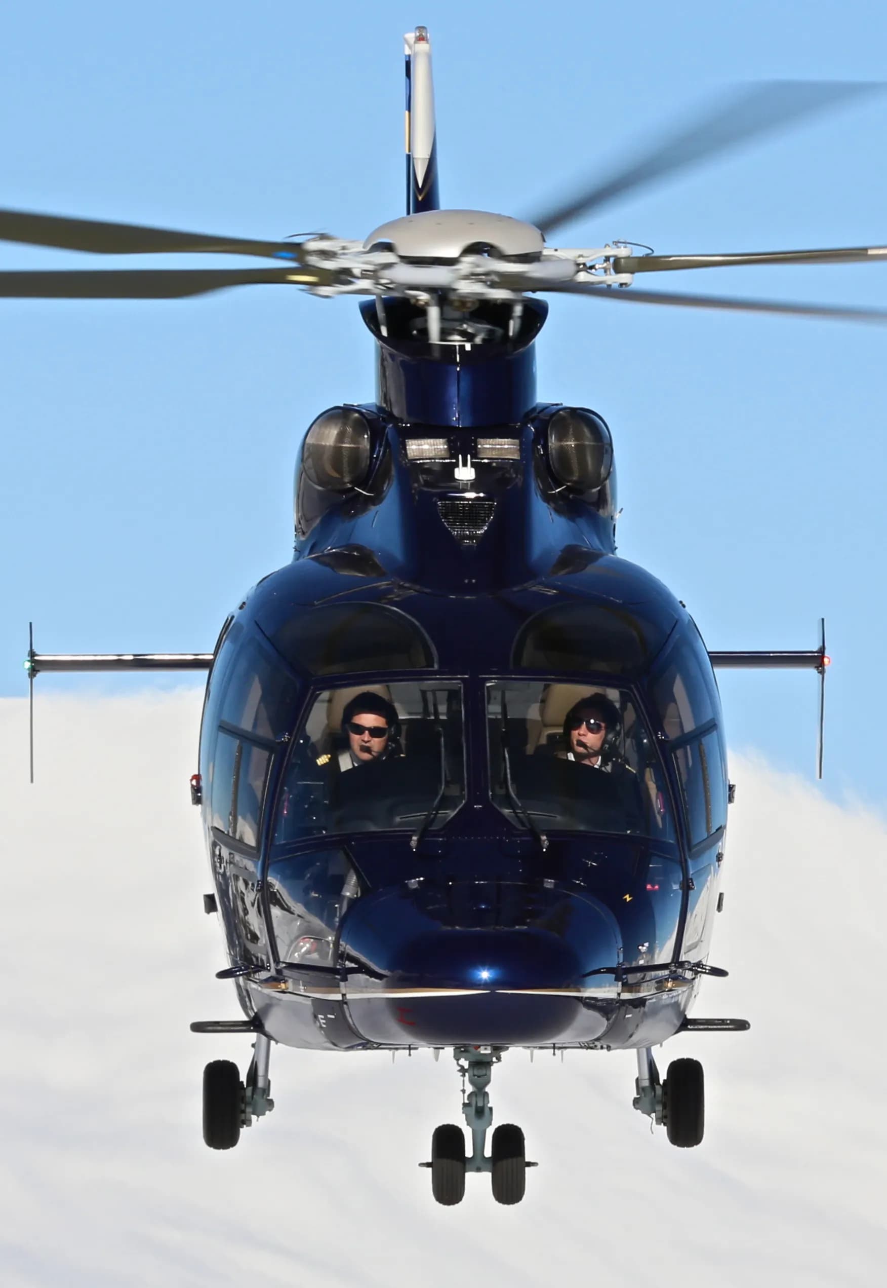 H155 