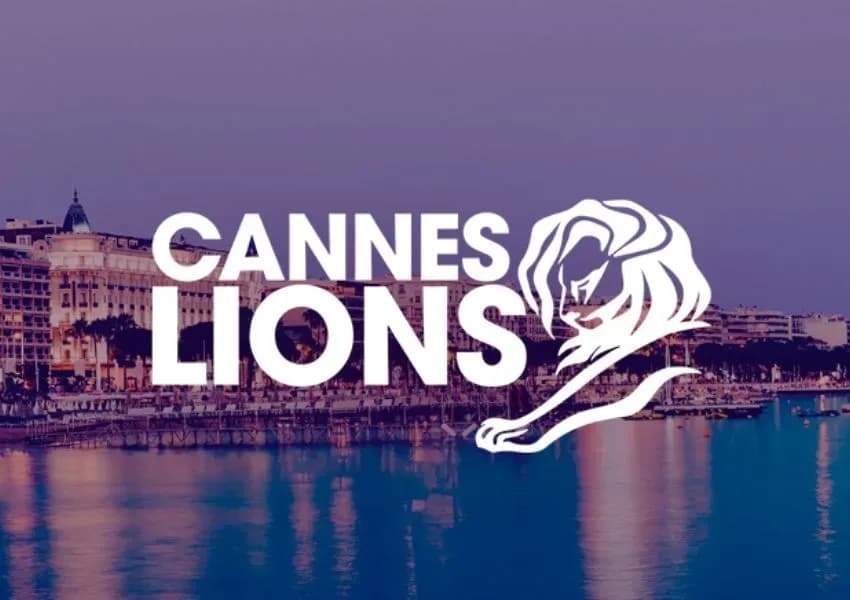 Cannes Lions 2025