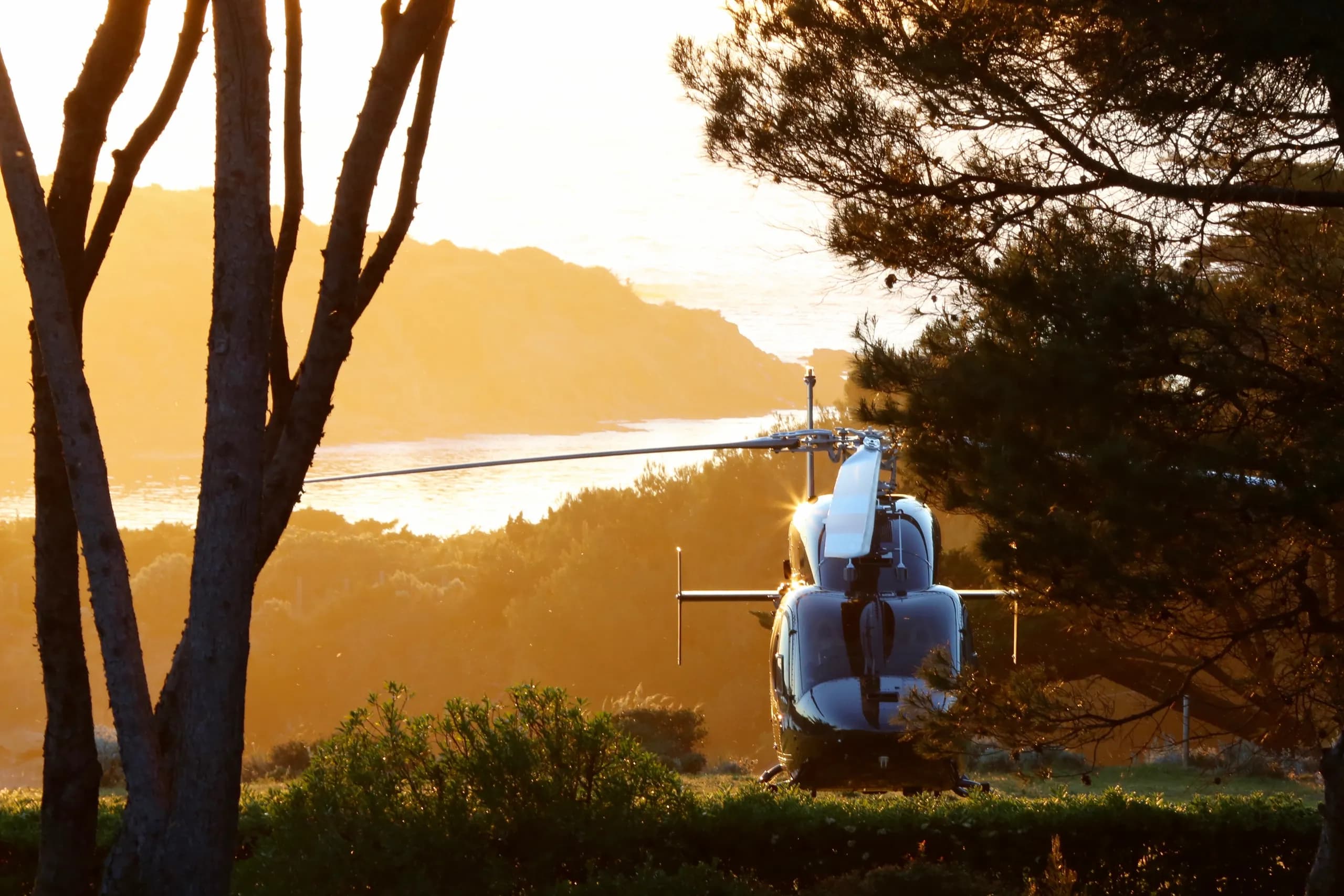 bell429