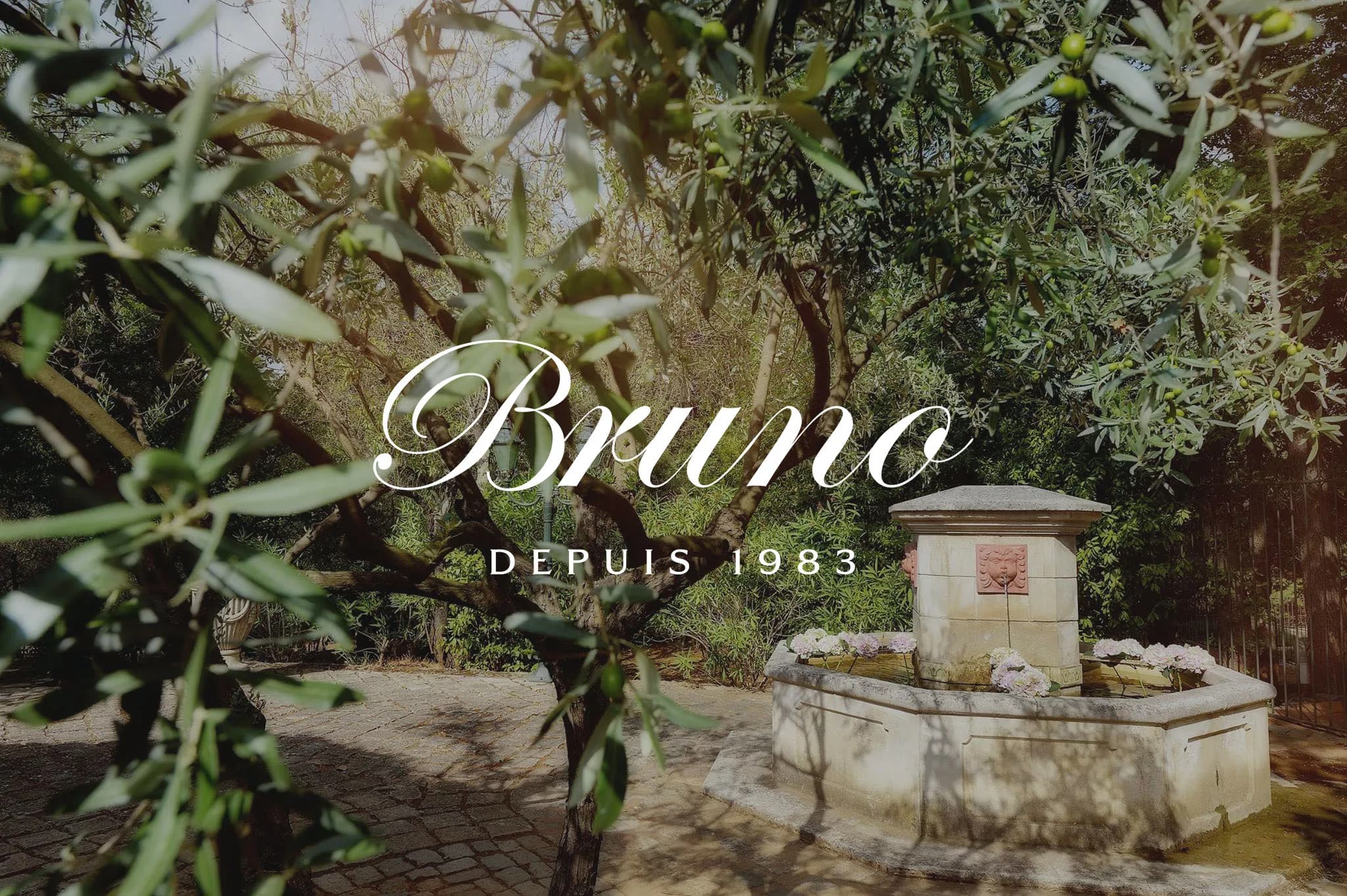 BRUNO