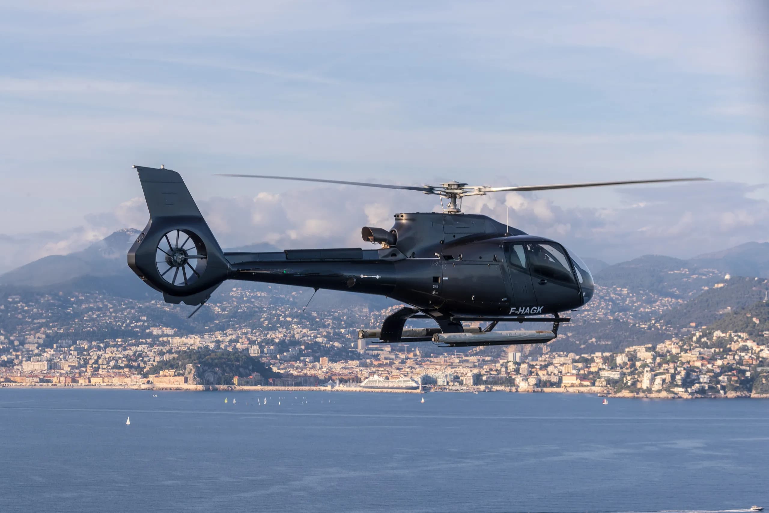 H130