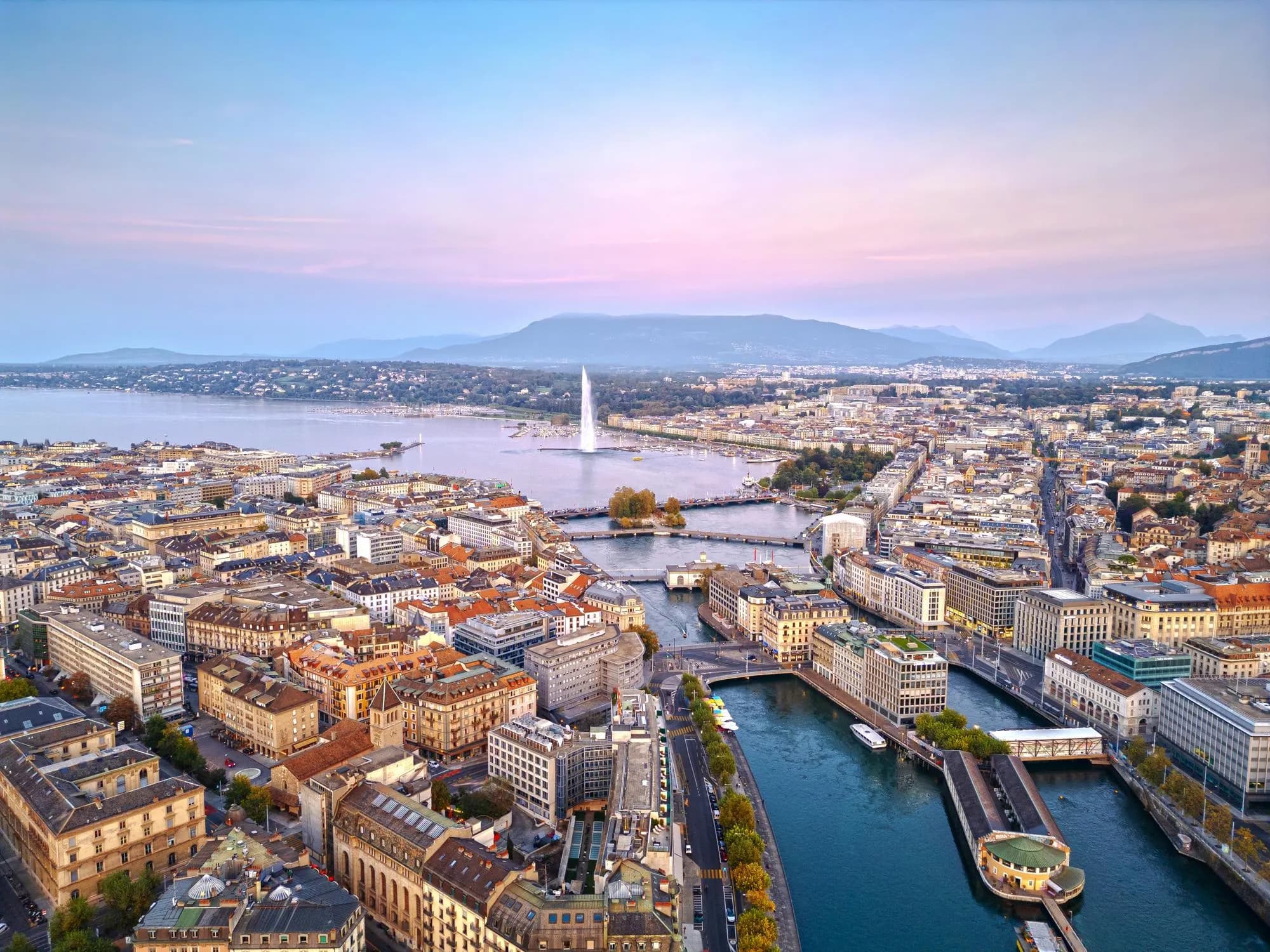 geneve