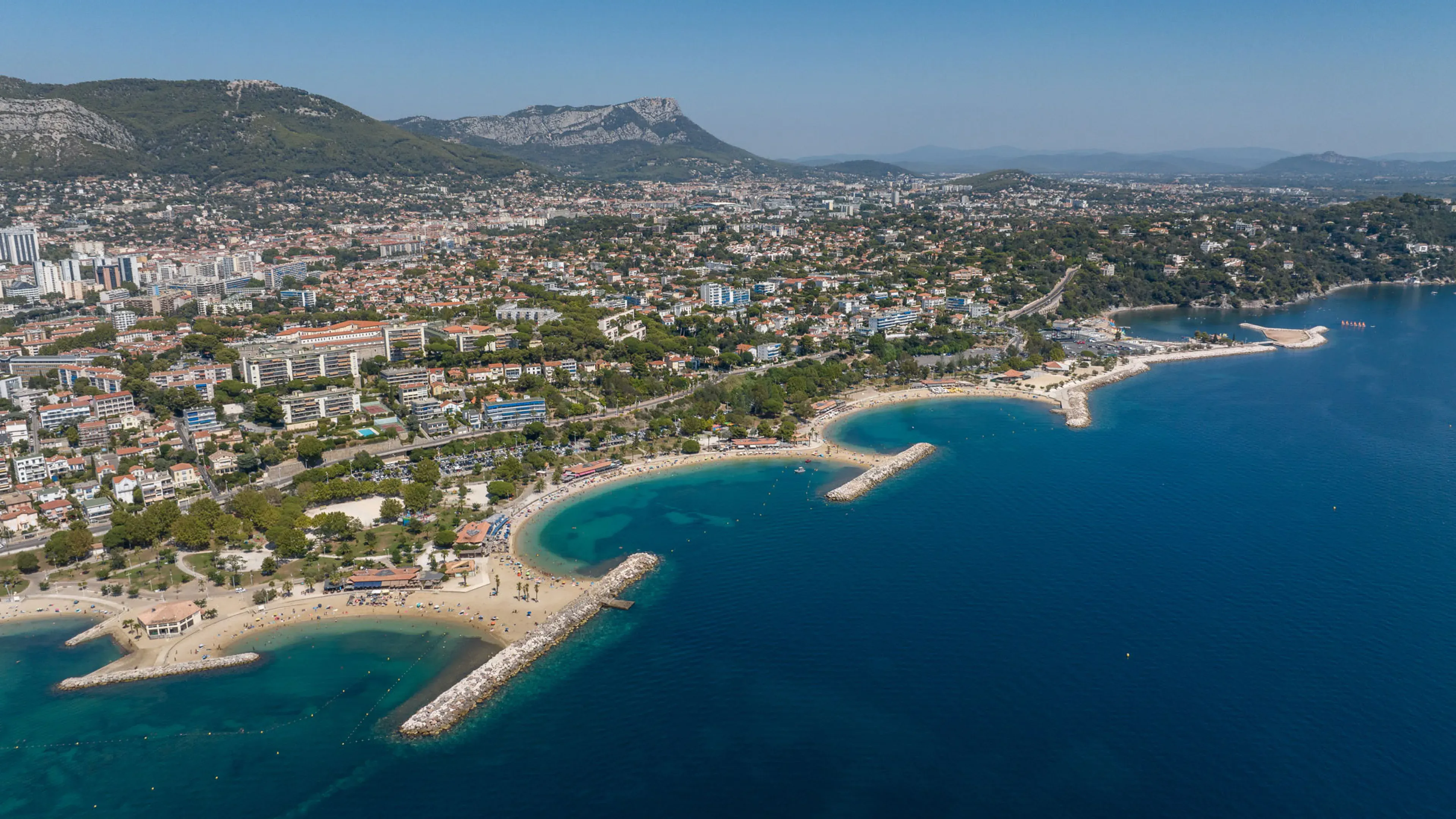 toulon