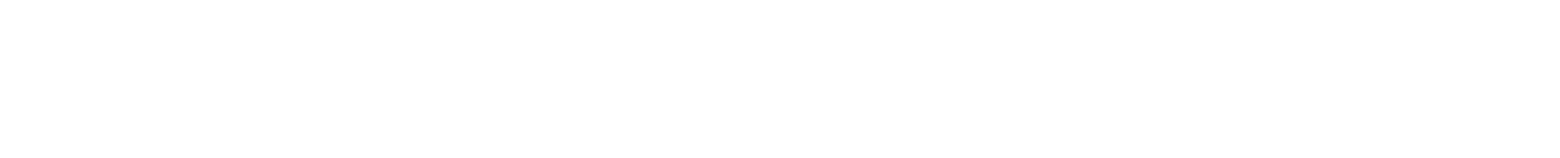 HELI SECURITE Logo